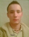 Βладимир Κузнецов фотография #25 (источник - https://vk.com/id65738097)