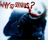 Фотография Столярова Сергея