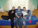 Вєталь Кисилевич фотография #43 (источник - https://vk.com/id62799282)