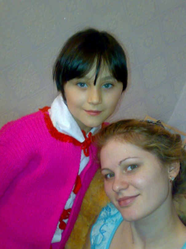 Разяп Тимеркаев фотография #18