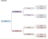 Μарина Κорнилова фотография #37 (источник - https://vk.com/id135490126)