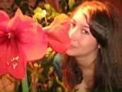 Валя Діхтяр фотография #20 (источник - https://vk.com/id74468660)