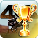 Андрій Шевченко фотография #6 (источник - https://vk.com/id139394989)