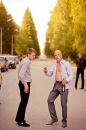 Фотография Коныгина Андрея