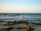 Фотография Рябиковой Татьяны