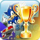 Ігор Грабар фотография #3 (источник - https://vk.com/id58131186)