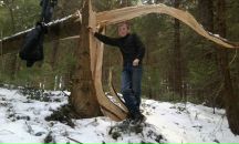 Володя Скірчук фотография #3 (источник - https://vk.com/id124752121)