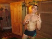 Фотография Макарова Ивана