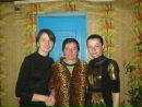 Наталія Мусійчук фотография #35 (источник - https://vk.com/id159931990)