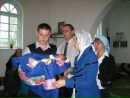 Наталія Мусійчук фотография #22 (источник - https://vk.com/id159931990)