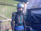 Фотография  