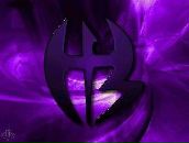 Дініс Факас фотография #50 (источник - https://vk.com/id136981497)