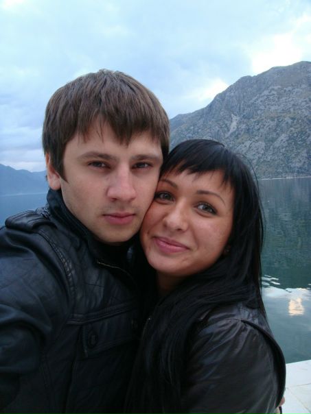№4, Дмитрий Ларкин, 39 лет, Москва №4, Дмитрий Ларкин, 39 лет, Москва