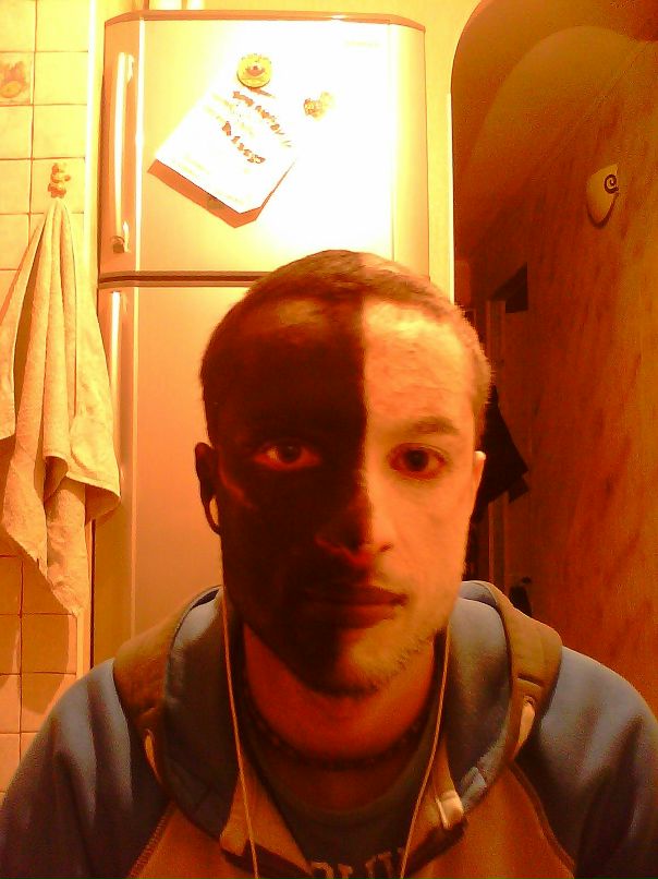 Игорь Гамбит фотография #5