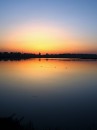 Ірина Кропевницька фотография #13 (источник - https://vk.com/id393928740)