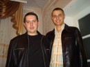 Олександр Ластівка фотография #7 (источник - https://vk.com/id73581549)