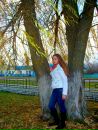 Фотография Лебедевой Екатерины