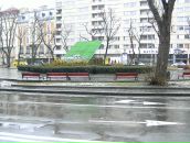 Ігор Гончаров фотография #10 (источник - https://vk.com/id58569082)