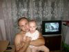 фотография #5