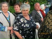 Олександр Куніцький фотография #28 (источник - https://vk.com/id12598820)