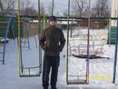 Иван Дрёмов фотография #3 (источник - https://vk.com/id156469601)