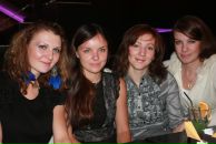 Фотография Шогиной Анастасии