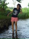 Аліна Олексюк фотография #9 (источник - https://vk.com/id141173743)