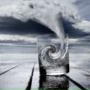 Фотография Яковлевой Евгении