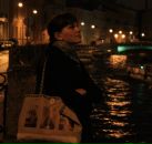 Фотография Ясинской Марии