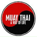 Зеновій Юрчик фотография #5 (источник - https://vk.com/id52867387)