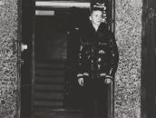 Ігор Лабенський фотография #1