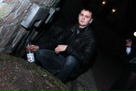 Іван Тимчак фотография #29 (источник - https://vk.com/id28600803)