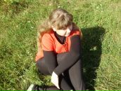 Ніна Шендрик фотография #25 (источник - https://vk.com/id71026457)