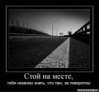 Фотография Баранова Павла