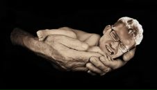 Фотография Рыбалко Алексея