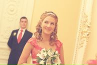 Фотография Трофимовой Любашечки