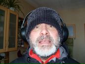 Фотография Трофимова Дмитрия