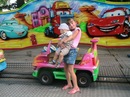 Веронічка Костюк фотография #29 (источник - https://vk.com/id133660072)