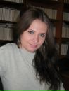 Фотография Алексеевой Вики