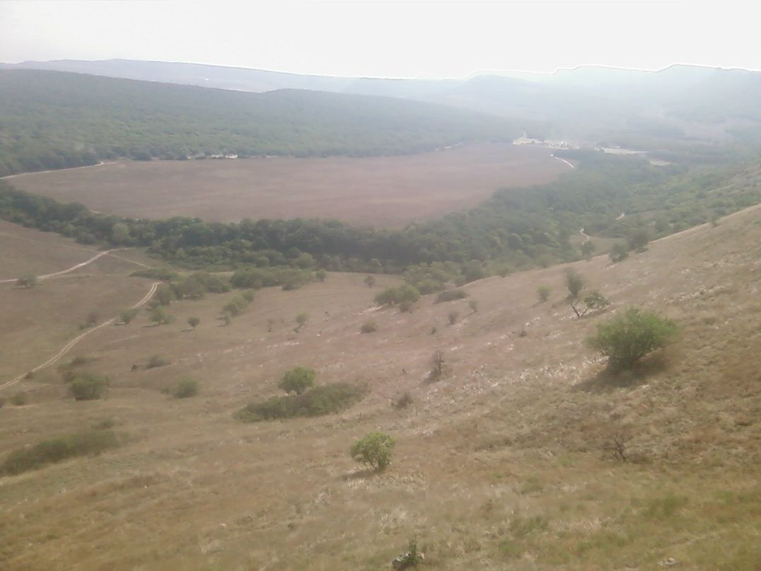 Руслан Леонтенко фотография #44