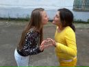 Соня Гулієва фотография #14 (источник - https://vk.com/id74853227)