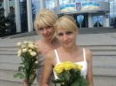 Фотография Доценко Кати