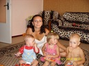 Діана Перелигіна фотография #23 (источник - https://vk.com/id137860552)