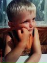 Діма Онисько фотография #22 (источник - https://vk.com/id122482828)