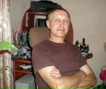 Ігор Рибалко фотография #4 (источник - https://vk.com/id128804309)