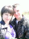 Іванна Липівська фотография #36 (источник - https://vk.com/id89516868)