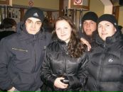 Федір Щербій фотография #40 (источник - https://vk.com/id123750028)