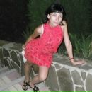 Фотография Алгазиной Лилии