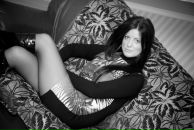 Фотография Васильевой Ольги