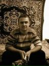 Коля Ільчук фотография #13 (источник - https://vk.com/id101165264)
